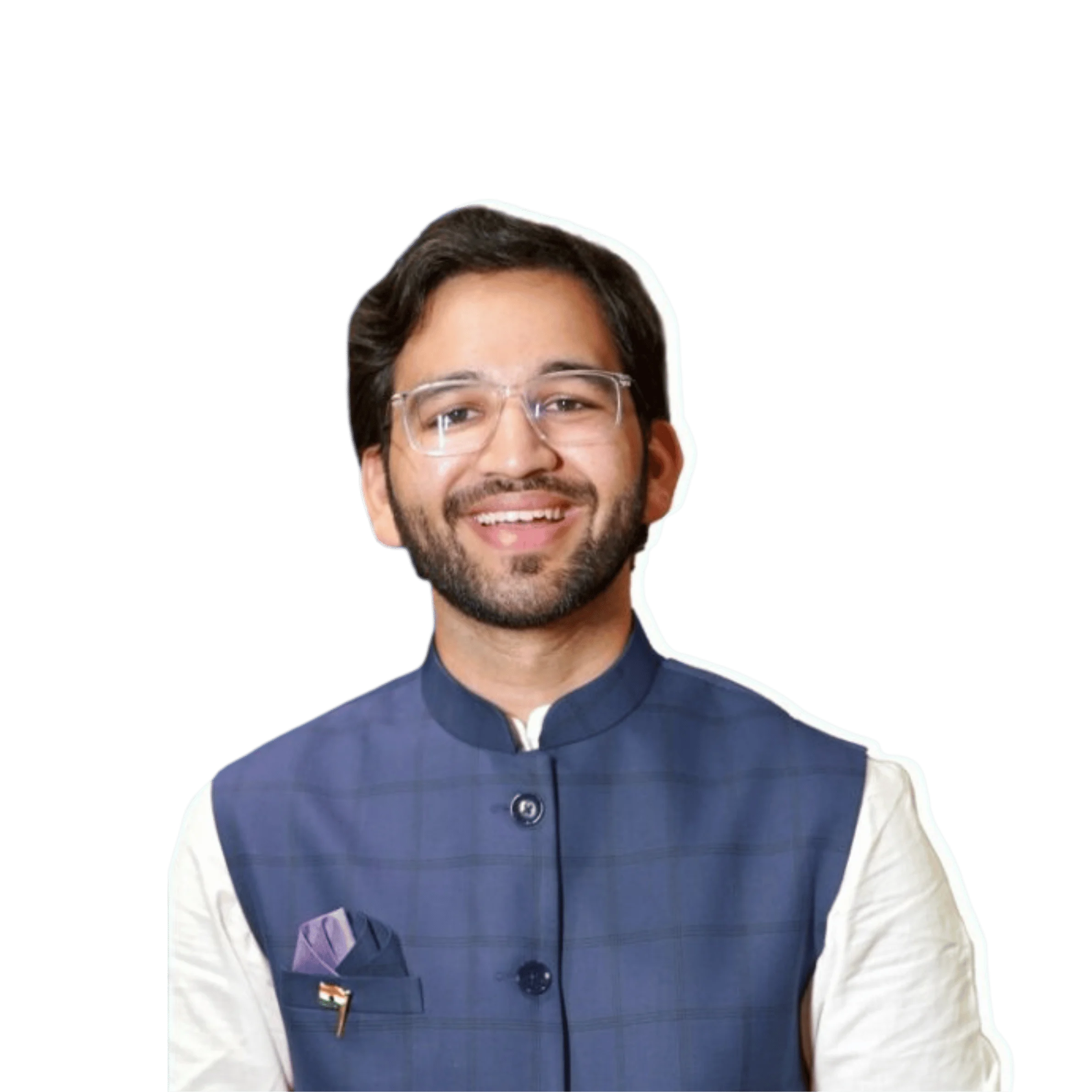 CA Shubham singhal author image
